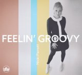 画像: 【ARBORS】CD Nicki Parrott ニッキ・パロット / Feelin' Groovy