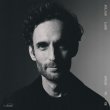 Julian Lage / Speak To Me