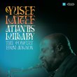 Yusef Lateef / Atlantis Lullaby