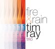 Tim Ray Trio / Fire & Rain