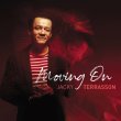 Jacky Terrasson / Moving On