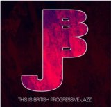 画像: 【BRITISH PROGRESSIVE JAZZ】【未発表音源】CD V.A. (John Surman,Kenny Wheeler 他)/ THIS IS BRITISH PROGRESSIVE JAZZ