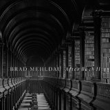 画像: CD BRAD MEHLDAU ブラッド・メルドー / After Bach II
