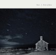 Scene of Jazz / Stars