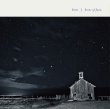 Scene of Jazz / Stars