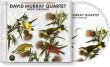 David Murray Quartet / Birdly Serenade