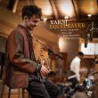 Ian Cleaver / Yarn!