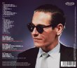 Bill Evans / Further Ahead