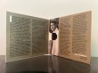 Tyler Henderson / Love Endures