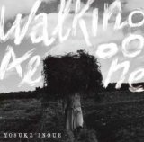 画像: 【DAYS OF DELIGHT】CD 井上 陽介  YOSUKE INOUE / Walking Alone