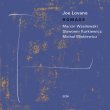 Joe Lovano / Homage