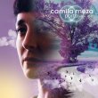 camila meza / portal