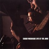 画像: ＣＤ   渡辺 貞夫 SADAO WATANABE  /  LIVE AT THE JUNK   ライヴ・アット・ザ・ジャンク