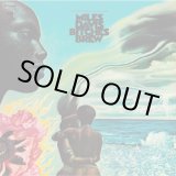 画像: 完全限定 180g重量盤 2枚組LP MILES DAVIS マイルス・デイビス /  BITCHES BREW  ビッチェズ・ブリュー