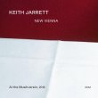 Keith Jarrett / New Vienna