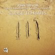 John Taylor / Close To Mars