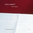 Keith Jarrett / New Vienna