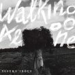 井上 陽介 / Walking Alone