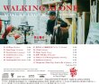 井上 陽介 / Walking Alone