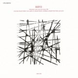 画像: CD 高柳 昌行  MASAYUKI TAKAYANAGI   /  高柳 昌行 アングリー・ウェイブズ   ANGRY WAVES 