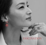 画像: CD MOON haewon ウィズ 山本剛 / Fascination