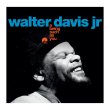 Walter Davis Jr. / A Being Such As You
