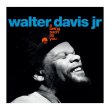 Walter Davis Jr. / A Being Such As You