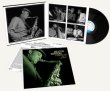 画像2: 完全限定復刻 180g重量盤LP(輸入盤) Dexter Gordon デクスター・ゴードン /  Landslide 