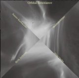 画像: CD 栗林すみれ SUMIRE KURIBAYASHI / Orbital Resonance