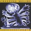 Cubic Zero / Creeping Melibe