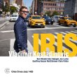 Vladimir Kostadinovic / Iris