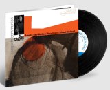 画像: 【TONE POETS シリーズ】完全限定輸入復刻 180g重量盤LP Don Cherry ドン・チェリー / Complete Communion