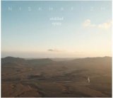 画像: CD niskhaf  ニスカフ / NISKHAFIZM