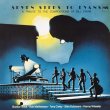 Gordon Beck / Seven Steps To Evans