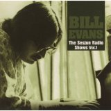 画像: CD  BILL EVANS  ビル・エヴァンス / オランダ・ラジオ・セッションVOL.1