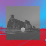画像: 【英 EDITION RECORDS】輸入盤LP Donny McCaslin ダニー・マッキャスリン / Lullaby For The Lost