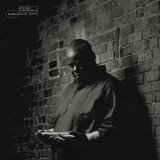 画像: 【BLUENOTE】CD Johnathan Blake ジョナサン・ブレイク / My Life Matters