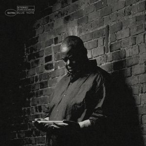 画像: 【BLUENOTE】CD Johnathan Blake ジョナサン・ブレイク / My Life Matters