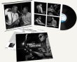 画像2: 【TONE POETS シリーズ】完全限定輸入復刻 180g重量盤LP Stanley Turrentine スタンリー・タレンタイン  /  In Memory Of