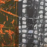 画像: W紙ジャケットCD仕様 輸入盤CD  CECIL TAYLOR ,TONY OXLEY   セシル・テイラー、トニー・オクスレイ  /  Flashing Spirit