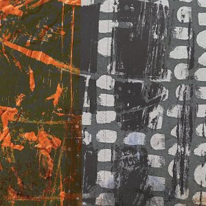 画像: W紙ジャケットCD仕様 輸入盤CD  CECIL TAYLOR ,TONY OXLEY   セシル・テイラー、トニー・オクスレイ  /  Flashing Spirit
