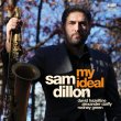 Sam Dillon / My Ideal