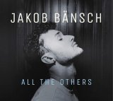 画像: 180g重量盤LP Jakob Bänsch ヤコブ・バンシュ / All The Others