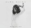 Alma Naidu / Redefine