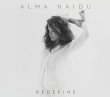 Alma Naidu / Redefine