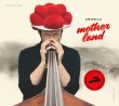 Dieter Ilg / Motherland