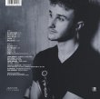 Jakob Bansch / All The Others