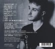 Jakob Bansch / All The Others