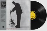 画像: 【Original Jazz Classics Series】完全限定復刻 180g重量盤LP  KENNY BURRELL ケニー・バレル /  KENNY BURRELL ケニー・バレル