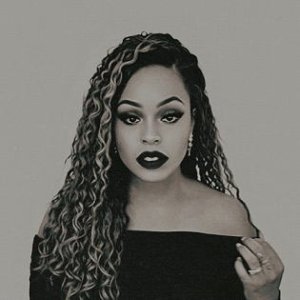 画像: CD Lauren Henderson ローレン・ヘンダーソン / Sonidos